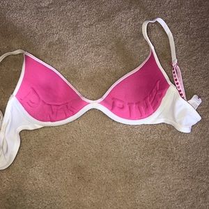 PINK Victoria's Secret Intimates & Sleepwear - Victoria’s Secret PINK bra PINK Victoria's Secret Intimates & Sleepwear - Victoria’s Secret PINK bra